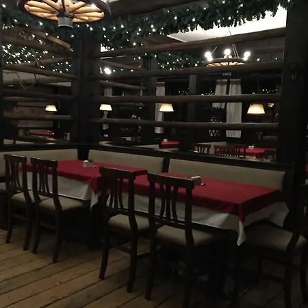 Schiappartement Nassfeld * Sonnenalpe Nassfeld