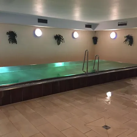 Schiappartement Nassfeld * Sonnenalpe Nassfeld