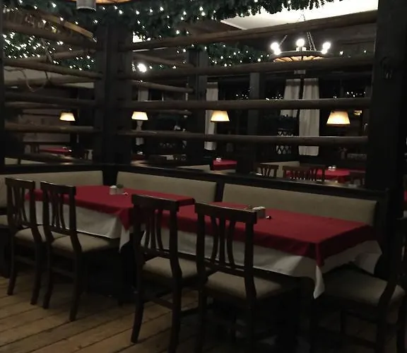 Schiappartement Nassfeld * Sonnenalpe Nassfeld